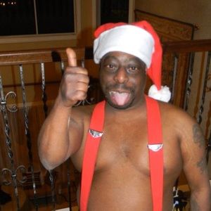 Meet your Posher, Kees